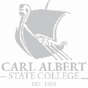 carlalbert.edu