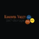 kanawhavalleyself-storage.com