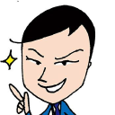 illust8.com