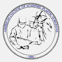 acaplasticsurgeons.org
