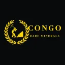 congorareminerals.com