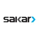 sakar.com