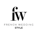 frenchweddingstyle.com