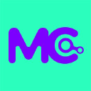 mundoconectado.com.br