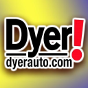dyerauto.com