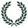 nomu-lifestyle.com
