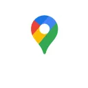 embedgooglemap.net