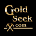 goldseek.com