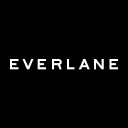 everlane.com