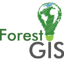 forest-gis.com