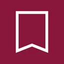 healthcareacademy.com