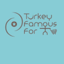 turkeyfamousfor.com