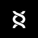 clonallyxcorporation.com