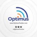 optimustracker.com