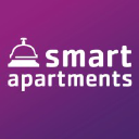 smart-apartments.ch