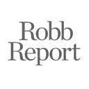 robbreport.com