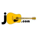 jguitar.com