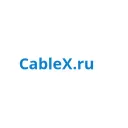 cablex.ru
