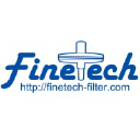 finetech-filters.com