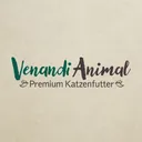 venandi-animal.de