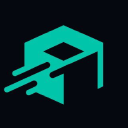sprintbox.ru