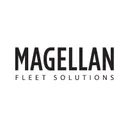 magellangps.com