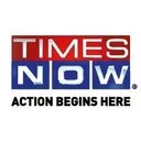 timesnownews.com