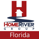 tampa-propertymanagement.net