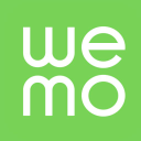 wemo.com