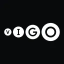 vigo.tech