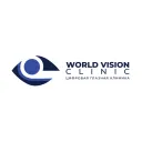 worldvision.clinic