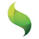 sencha.com