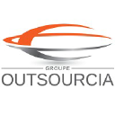 outsourcia.com