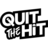 quitthehitnow.com