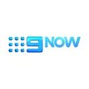 9now.com.au