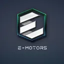 e-motors.mobi