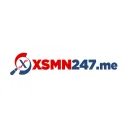 xsmn247.me
