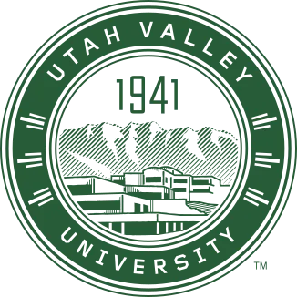 uvu.edu