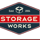storage-works.co.uk