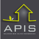 apisbois.com
