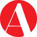 advance-2.com