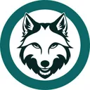 wolfautomation.com