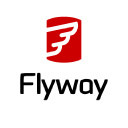 flywaydb.org