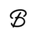 bushbalm.com