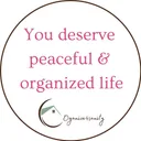 organize4sanity.com