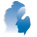 lakeshoreent.com