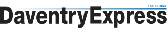 daventryexpress.co.uk