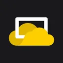 screen.cloud