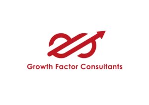 growth-factor.co.za