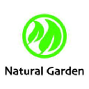 natural-garden.jp